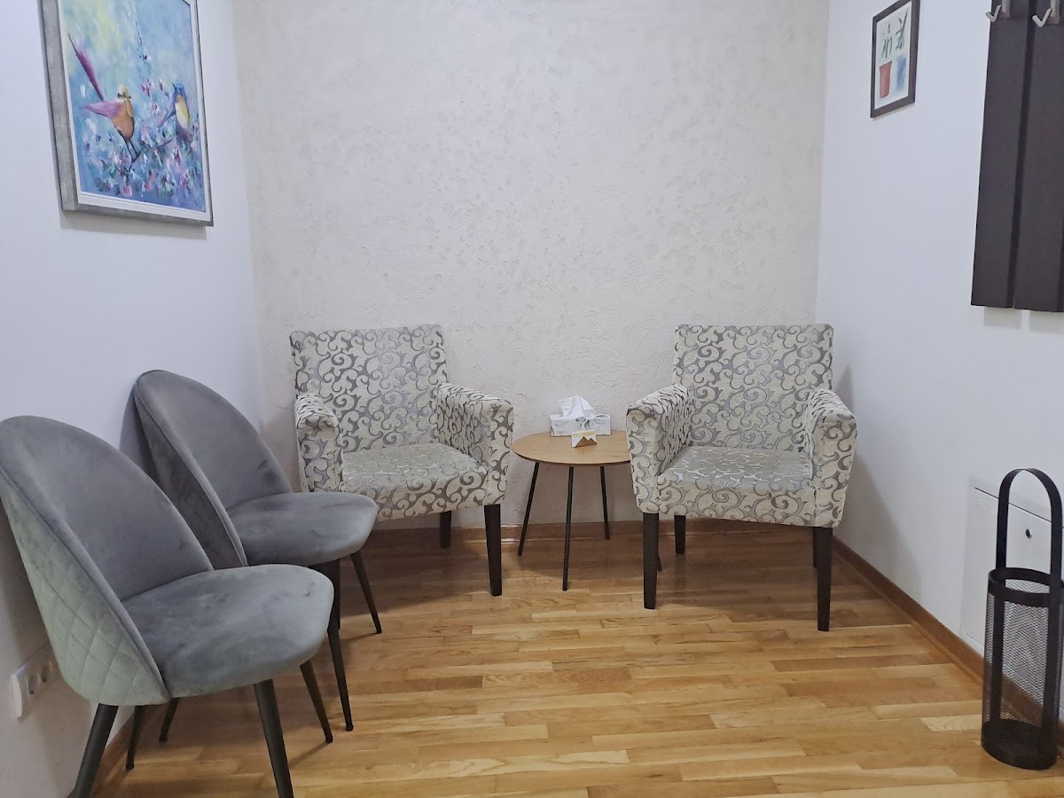 Pristupačne cene - Stomatoloska ordinacija dr Avramovic